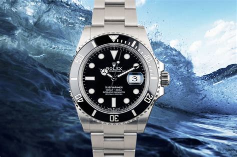 rolex copies prices swiss made.